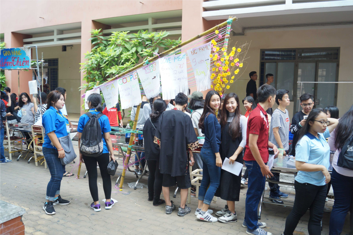 DSC02473_compressed.jpg